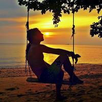 Отзыв от Владимир - виза ДТВ